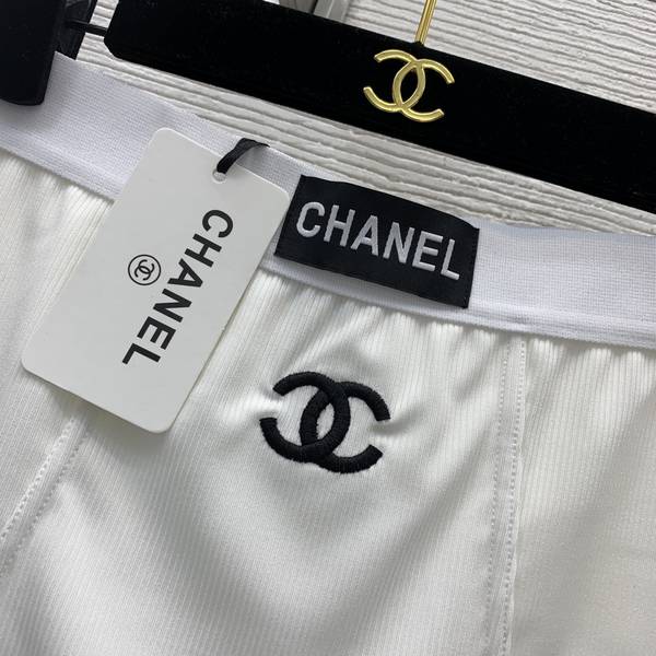 Chanel Bikinis CHB00164