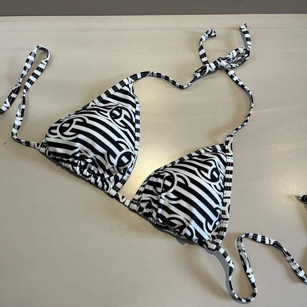 Chanel Bikinis CHB00169