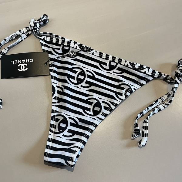 Chanel Bikinis CHB00169