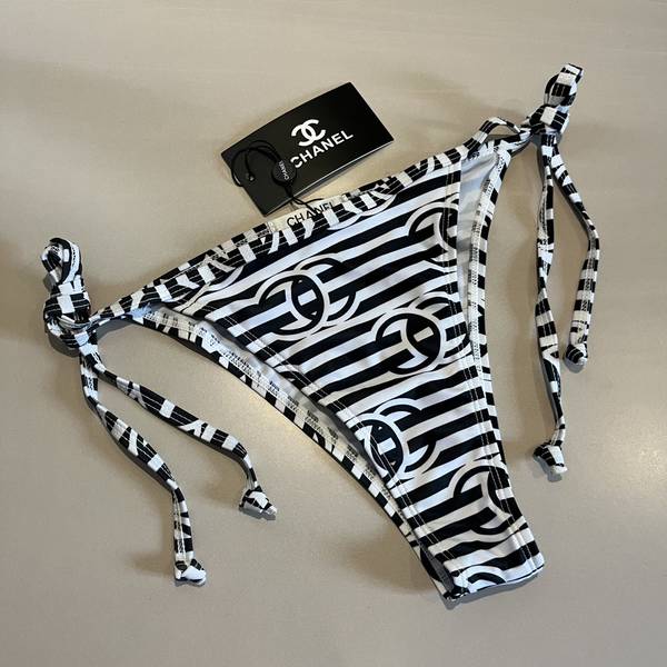 Chanel Bikinis CHB00169