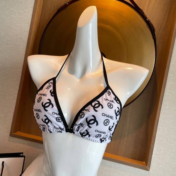 Chanel Bikinis CHB00170