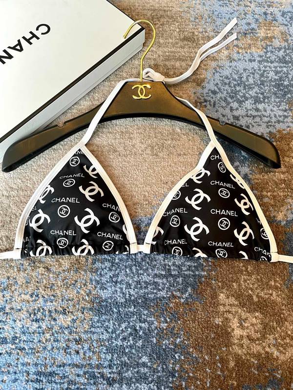 Chanel Bikinis CHB00171