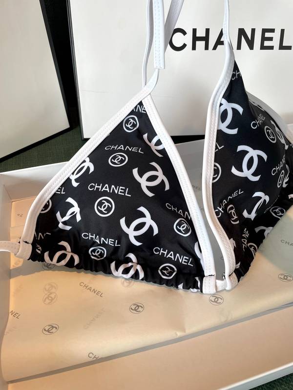 Chanel Bikinis CHB00171