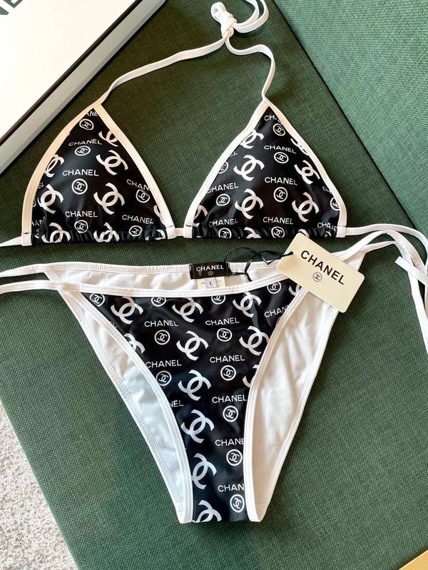 Chanel Bikinis CHB00171