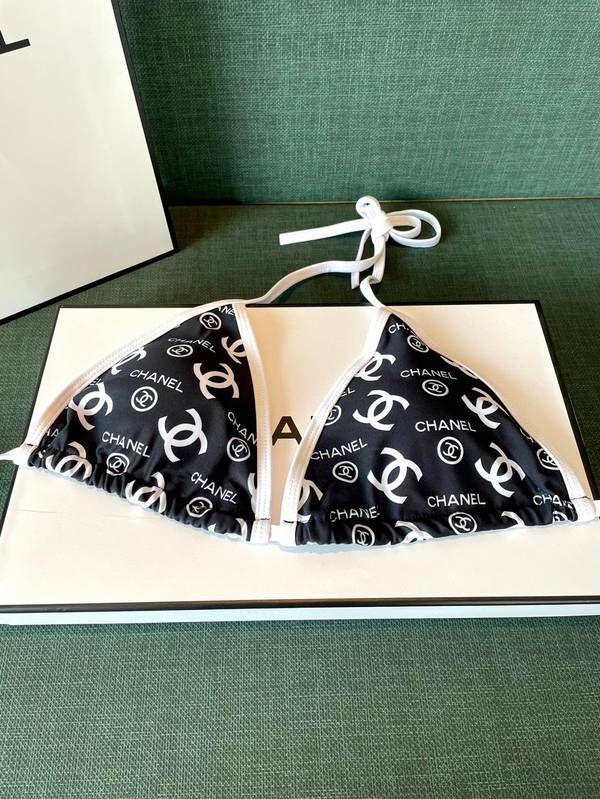 Chanel Bikinis CHB00173