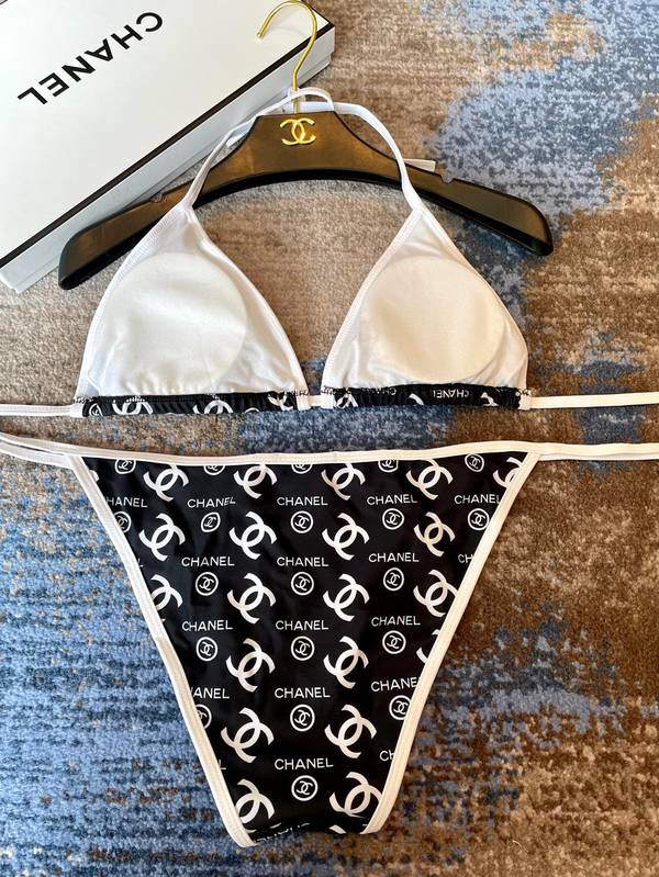 Chanel Bikinis CHB00173