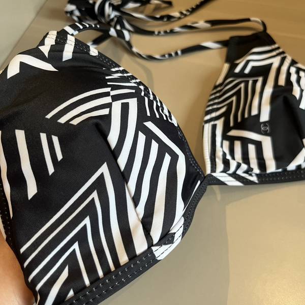 Chanel Bikinis CHB00174