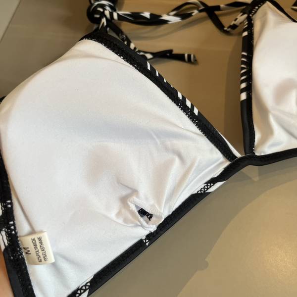 Chanel Bikinis CHB00174