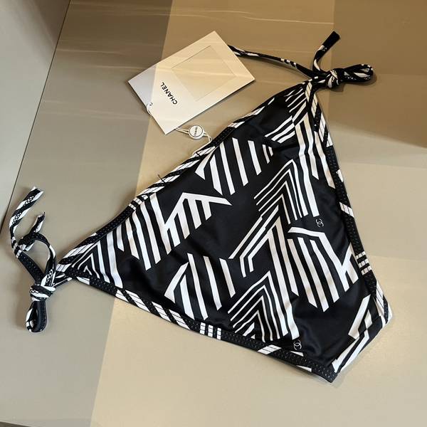 Chanel Bikinis CHB00174