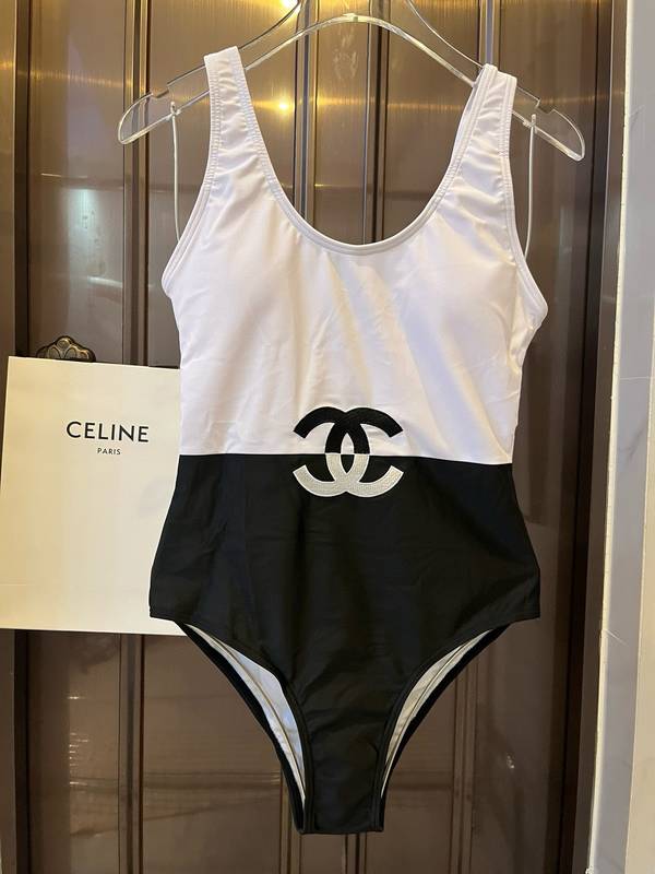 Chanel Bikinis CHB00178