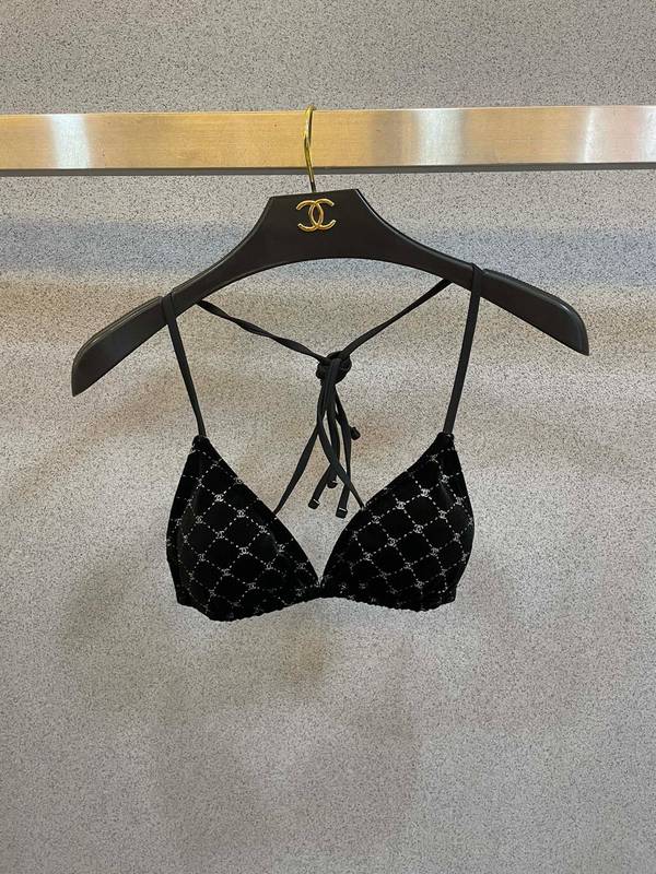 Chanel Bikinis CHB00179