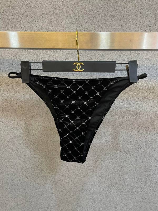 Chanel Bikinis CHB00179