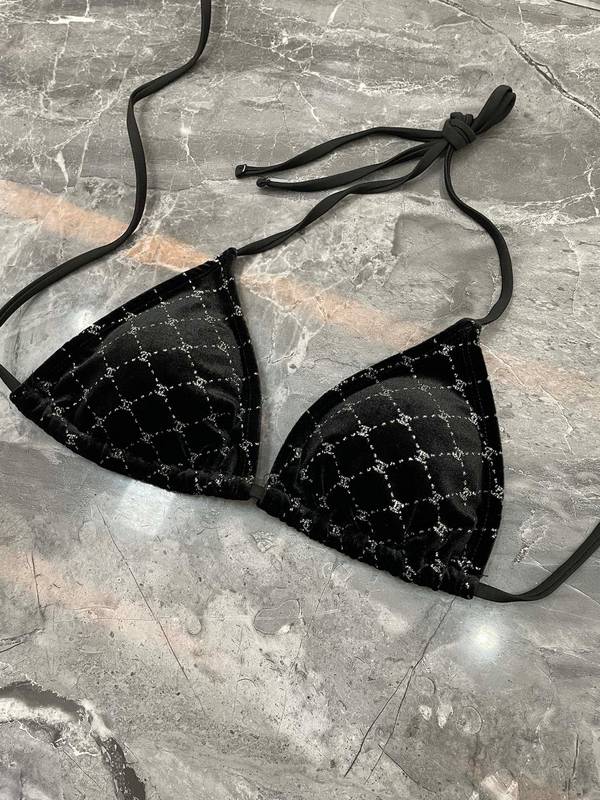 Chanel Bikinis CHB00179