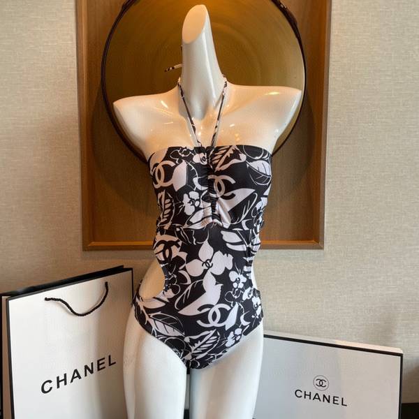 Chanel Bikinis CHB00181