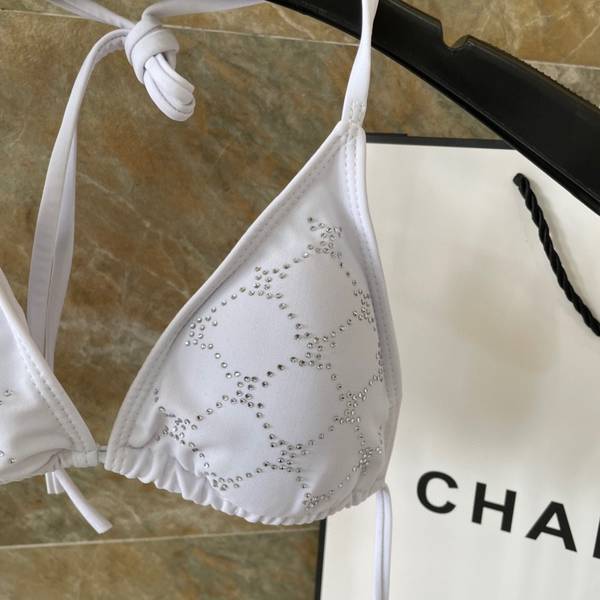 Chanel Bikinis CHB00183