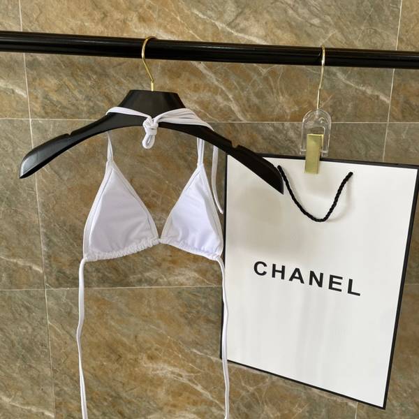 Chanel Bikinis CHB00183