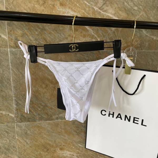 Chanel Bikinis CHB00183