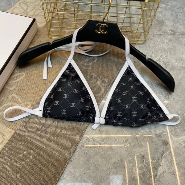 Chanel Bikinis CHB00184