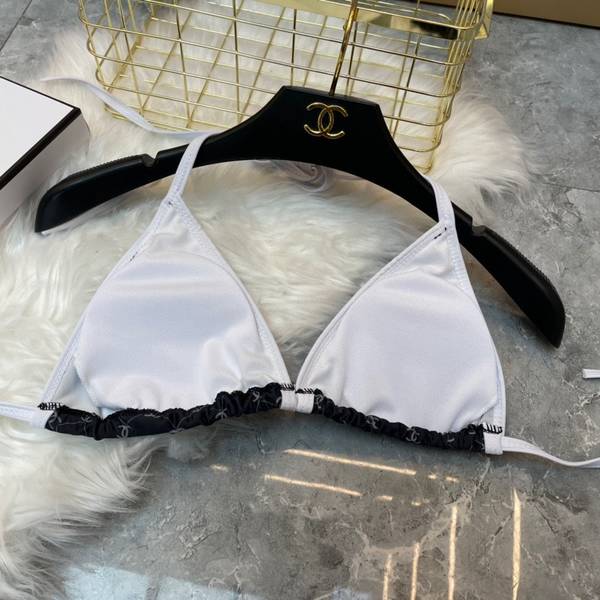 Chanel Bikinis CHB00184