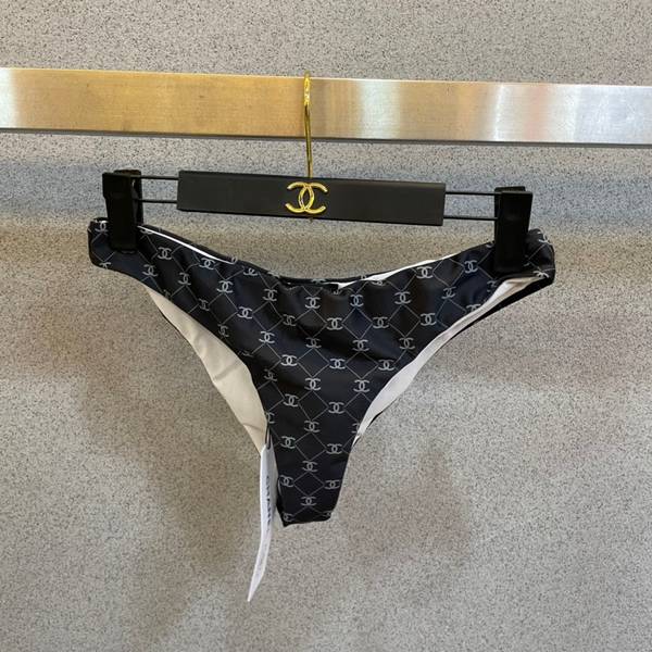 Chanel Bikinis CHB00185