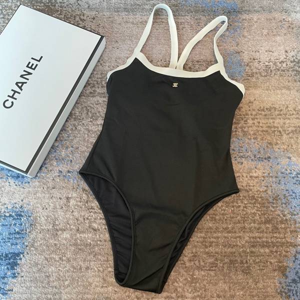 Chanel Bikinis CHB00187