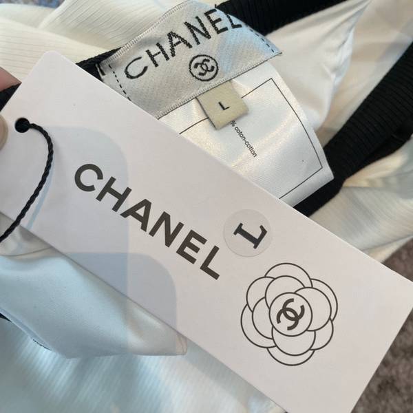 Chanel Bikinis CHB00188