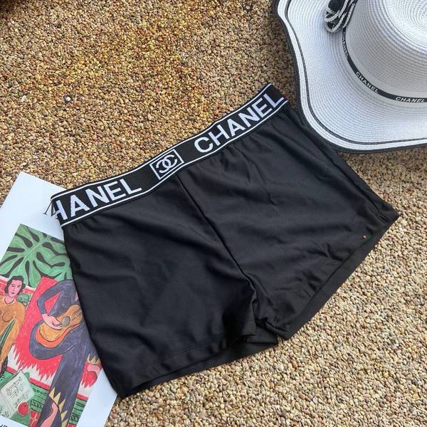 Chanel Bikinis CHB00192