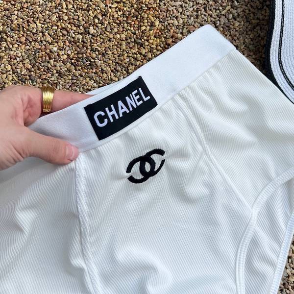 Chanel Bikinis CHB00194