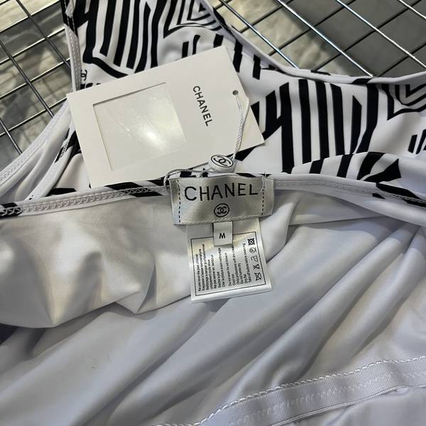 Chanel Bikinis CHB00196