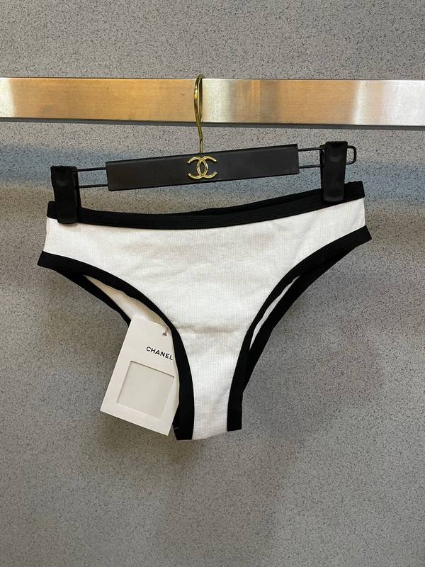 Chanel Bikinis CHB00201