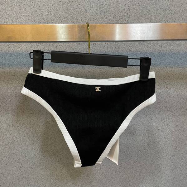 Chanel Bikinis CHB00202