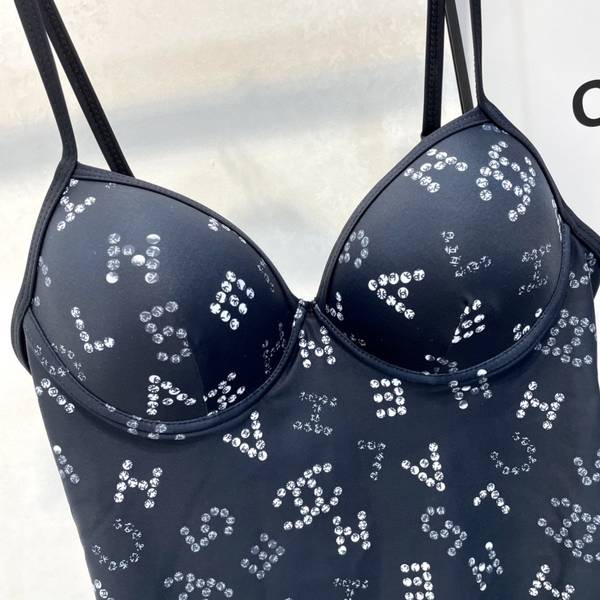 Chanel Bikinis CHB00203