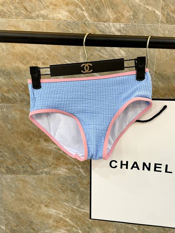 Chanel Bikinis CHB00211