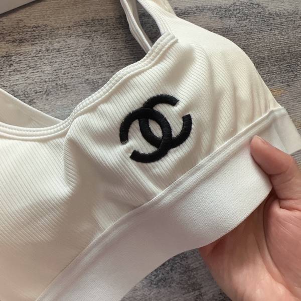 Chanel Bikinis CHB00215