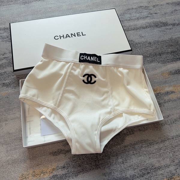 Chanel Bikinis CHB00215