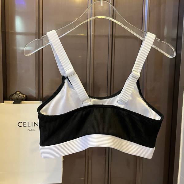 Chanel Bikinis CHB00217