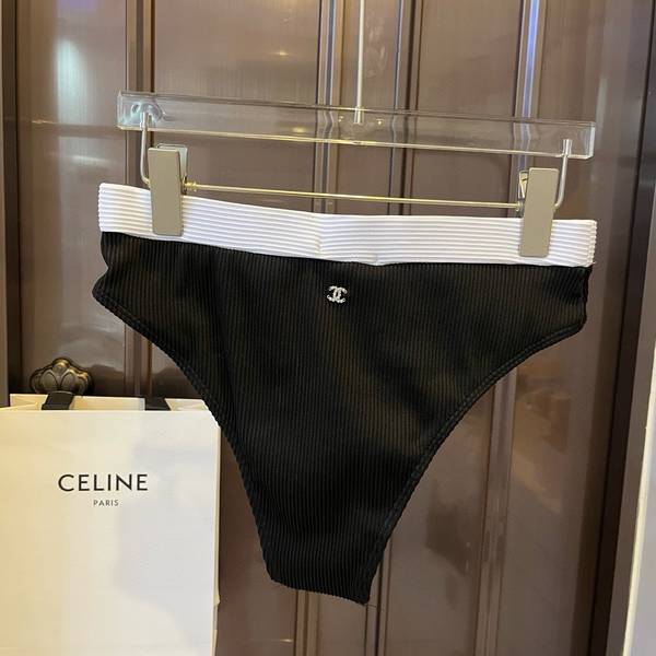 Chanel Bikinis CHB00217