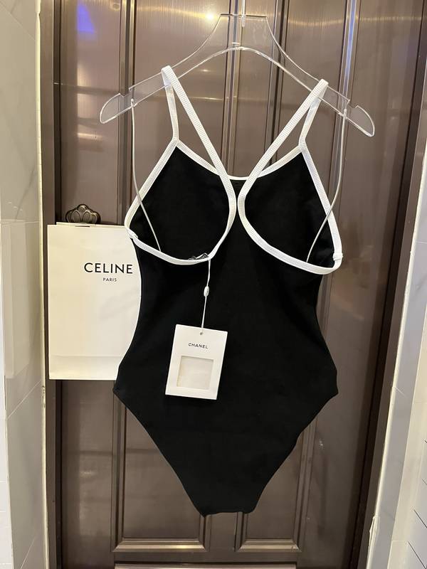 Chanel Bikinis CHB00223