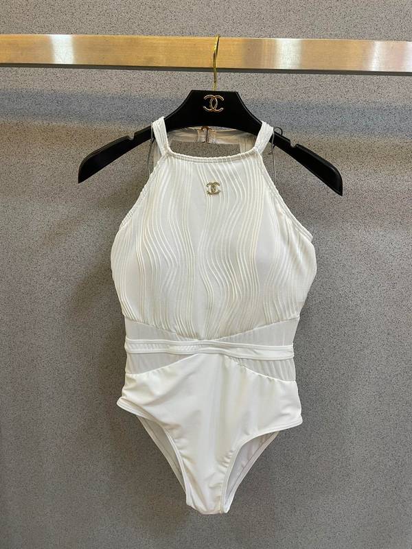 Chanel Bikinis CHB00226