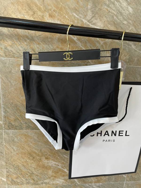 Chanel Bikinis CHB00229