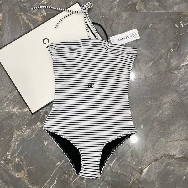 Chanel Bikinis CHB00232