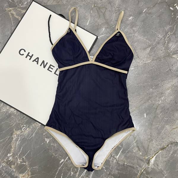 Chanel Bikinis CHB00233