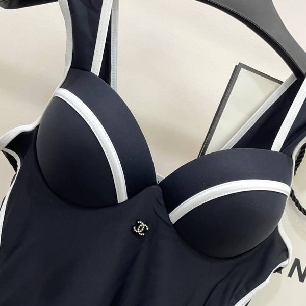 Chanel Bikinis CHB00234