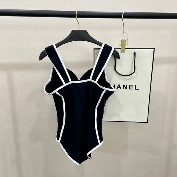 Chanel Bikinis CHB00234