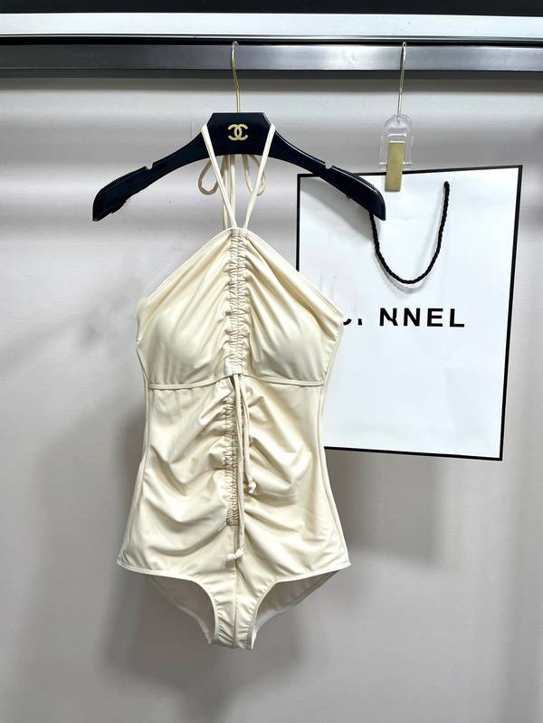 Chanel Bikinis CHB00236