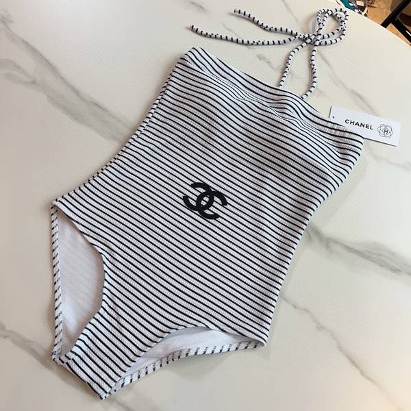 Chanel Bikinis CHB00239