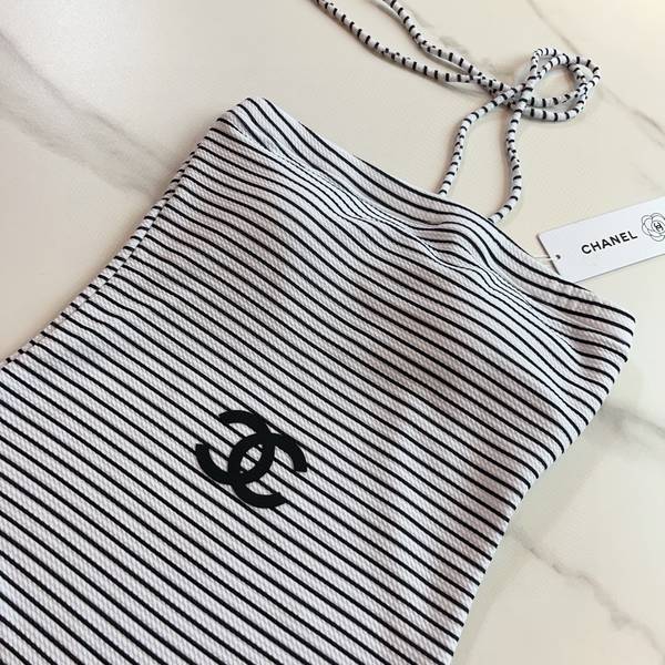 Chanel Bikinis CHB00239