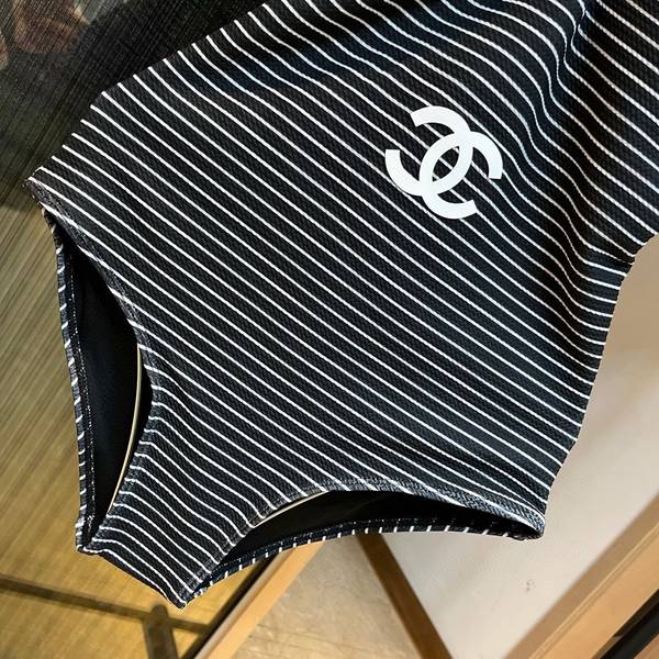 Chanel Bikinis CHB00240