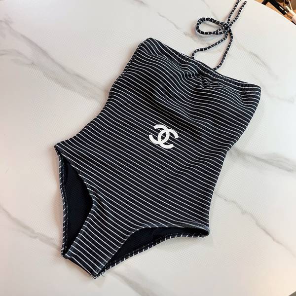 Chanel Bikinis CHB00240