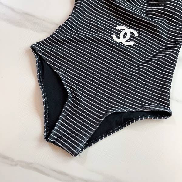 Chanel Bikinis CHB00240